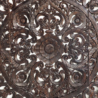 tete-de-lit-bois-de-acacia-recycle-boheme-brun-california-king-180-cm-detail