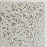 tete-de-lit-bois-de-teck-recycle-balinais-vintage-blanc-california-king-180-cm-cadre