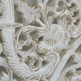 tete-de-lit-bois-de-teck-recycle-fleur-d-orient-vintage-blanc-california-king-180-cm-zoom