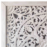tete-de-lit-bois-de-teck-recycle-florale-blanc-california-king-180-cm-cadre