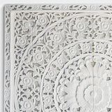 tete-de-lit-bois-de-teck-recycle-mille-et-une-fleurs-blanc-california-king-180-cm-cadre