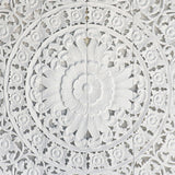 tete-de-lit-bois-de-teck-recycle-mille-et-une-fleurs-blanc-california-king-180-cm-detail