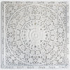    tete-de-lit-bois-de-teck-recycle-mille-et-une-fleurs-blanc-california-king-180-cm-face