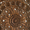 tete-de-lit-bois-de-teck-recycle-mille-et-une-fleurs-california-king-180-cm-detail