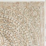 tete-de-lit-bois-de-teck-recycle-oriental-design-california-king-180-cm-cadre