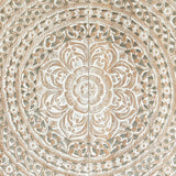 tete-de-lit-bois-de-teck-recycle-oriental-design-california-king-180-cm-zoom-lotus