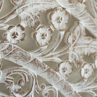 tete-de-lit-bois-de-teck-recycle-oriental-design-vintage-blanc-california-king-180-cm-zoom