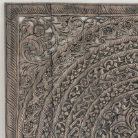 tete-de-lit-bois-de-teck-recycle-oriental-rustique-california-king-180-cm-detail-cadre