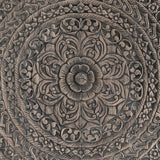 tete-de-lit-bois-de-teck-recycle-oriental-rustique-california-king-180-cm-detail-rosace