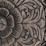 tete-de-lit-bois-de-teck-recycle-oriental-rustique-california-king-180-cm-detail
