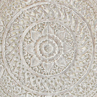 tete-de-lit-bois-de-teck-recycle-orientale-vintage-blanc-california-king-180-cm-detail