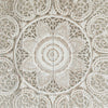 tete-de-lit-bois-de-teck-recycle-silhouette-vintage-blanc-california-king-180-cm-rosace