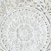 tete-de-lit-bois-de-teck-tropical-vintage-blanc-standard-detail