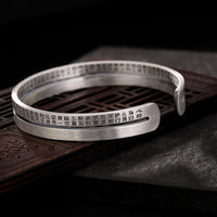 yori-bracelet-jonc-homme-argent-massif-detail